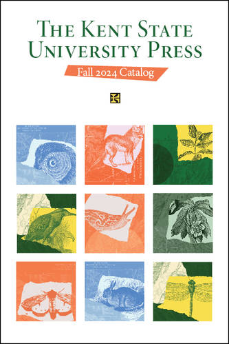 2024 fall catalog cover